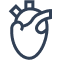 Interventional Cardiology