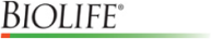 Biolife LLC