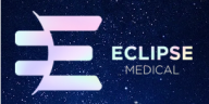 Eclipse Medical
