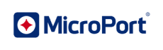 Microport