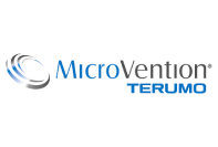 Microvention