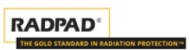 Worldwide Innovations & Technologies, Inc. / RADPAD