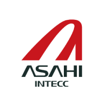 Asahi Intecc